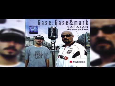 6ase:6ase & Mark - Fac ce am invatat