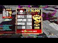 14:12 SOLO M7 S+ | Hypixel Skyblock