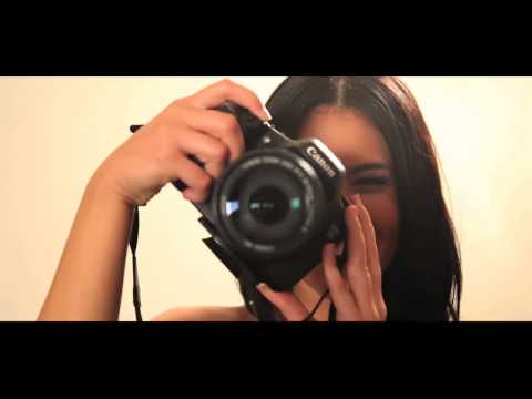 Video thumbnail for Drive Me Crazy