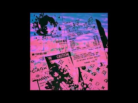 acounta-combine ft. lilac (ayerja remix)