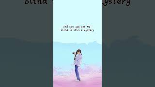 As long as you love me #musicdeepdive #music #lyricsexplained #song #aestheticedit #duet