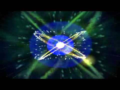 The Holy Bible 1145 NLT 58 Hebrews 12