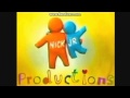 O Entertainment Omation Nick Jr Productions Frederator Studios Klasky Sony Pictures Television
