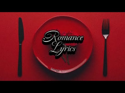Kirame X Icy Nightmare - Romance Lyrics