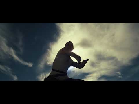 Star Wars: The Last Jedi | Training for the Last Jedi | Star Wars Arabia