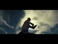 Star Wars The Last Jedi Training For The Last Jedi Star Wars Arabia
