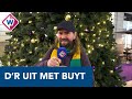 TV West Sport special: Compilatie D'r Uit Met Buyt | 27-12-2019 - OMROEP WEST SPORT