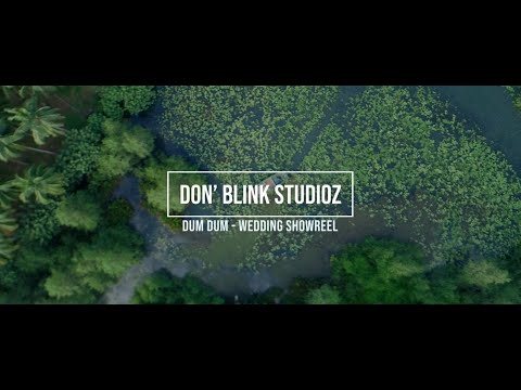 Don't Blink Studioz video thumbnail