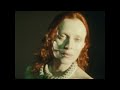 Karen Elson - Broken Shadow (Official Music Video)