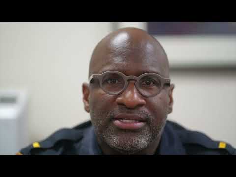 CRIME NO CRIME Review