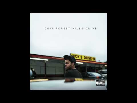 2014 Forest Hills Drive | SoundHeal