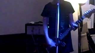 The Lovely Eggs- Don't Look at Me (I Don't Like It)