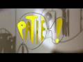 Pathe Pictures Ident
