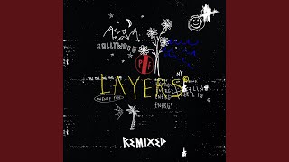 Be Ok (Blanke Remix)