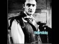 Tindersticks - Cherry Blossoms