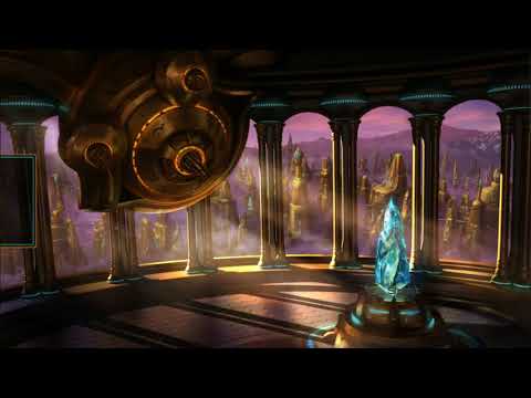 StarCraft: Doodan - Episode 4: The Saga of Doodan -- 1 [Remastered]