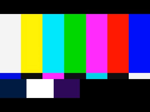 BBOP Attenborough teaser