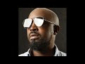 Mainza Ft Ozzy Kalimu System