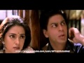 Meine Socha Na Tha Kumar Sanu And Alka Yagnik Shahrukh Khan Juhi Chawla YouTube