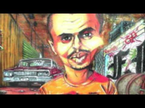 Le Rat Luciano - La Spéciale