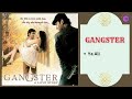 Ya Ali GANGSTER 2006 Zubeen Garg