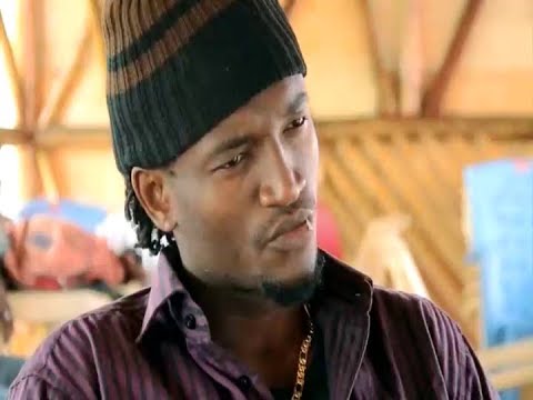 DAKTARI WA MAPENZI Part 1 -  Slim Omary, Riyama Ally (Official Bongo Movie)