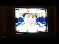 Opening To The Wiggles Wiggle Time 1993 VHS