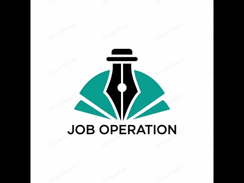 JobOps Demo