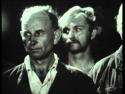 posledni konvertor v SONP Kladno.mpg