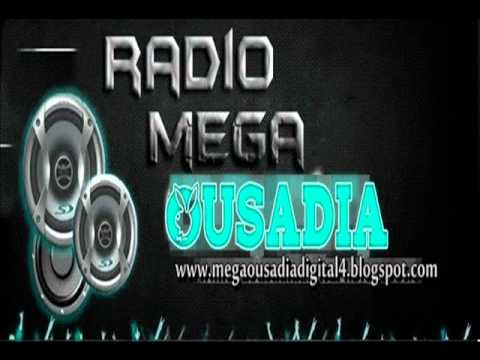 MC ARITA - TRANSA TRANSA COM OS TRANSANTES