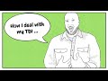 Talking TBI: Talking to Kids