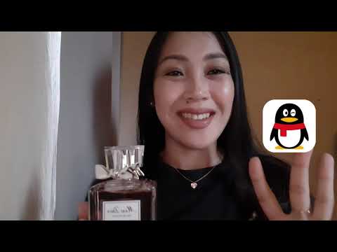 Miss Dior Eau De Toilette Review