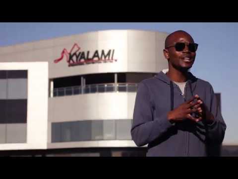 Jump In - Toyota Supra - Teaser