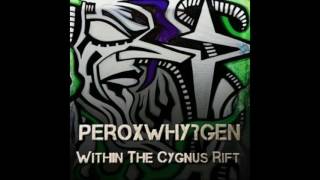 "Obsolete" PEROXWHY?GEN Extended Version