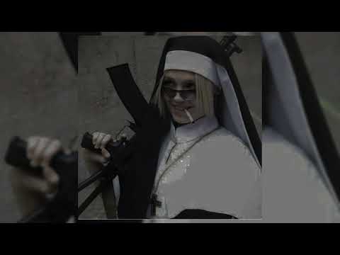 Beteo ft. Białas, Kronkel Dom - Hit na wakacje (speed up)