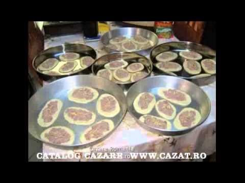 Cazare Baneasa, Galati - Cazat.ro