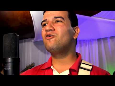 Prog. Prosa, Café e Viola nº 360 Parte 04 – Clipe: POR TODA VIDA - Vinicius Violeiro.