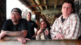 Craig&#39;s Brother Unreleased 1996 Demo