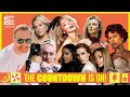 The Countdown To Capital’s Summertime Ball 2024 Is ON! ☀️ | Capital