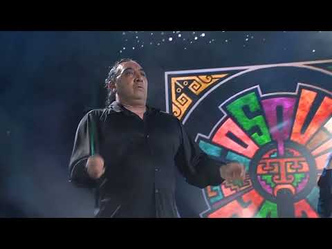 Añatuya protagoniza una noche histórica en la Cuarta Luna de Cosquín - Se Siente Argentina