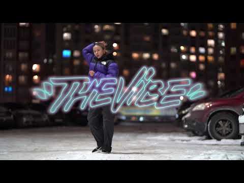 NASTYA | hip hop freestyle