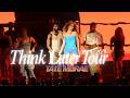 Tate McRae Think Later World Tour Sydney Night 2 Full Show