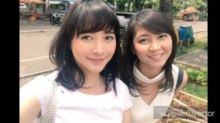 Download lagu BIP - Ternyata Harus Memilih (VEnomeNAL project) mp3