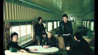 Rock Kills Kid - I Don&#39;t Mind