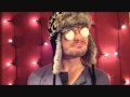 Gingerbread House (Original Song) 