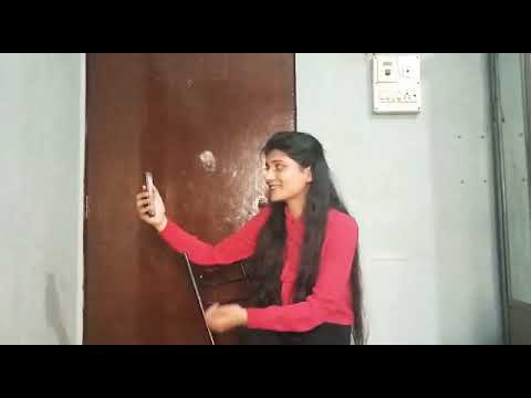 Priya Rai Blogger Girl