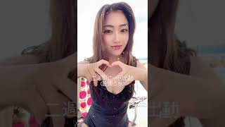 給食のおばちゃんの乳揺れ