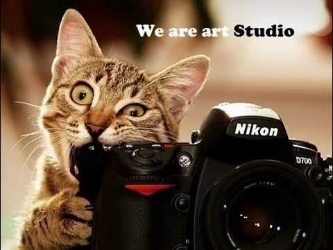 Ferdinand Dreyssig & Marvin Hey - Coeur De La Nuit (Worakls Remix)