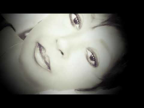 Vida By Arlinda Lima