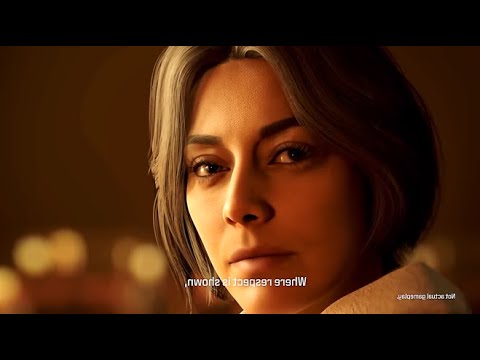 Valeria VS Alejandro The Haunting Cutscene Day of the Dead EL ASILO DIA DE MUERTOS! Modern Warfare 2